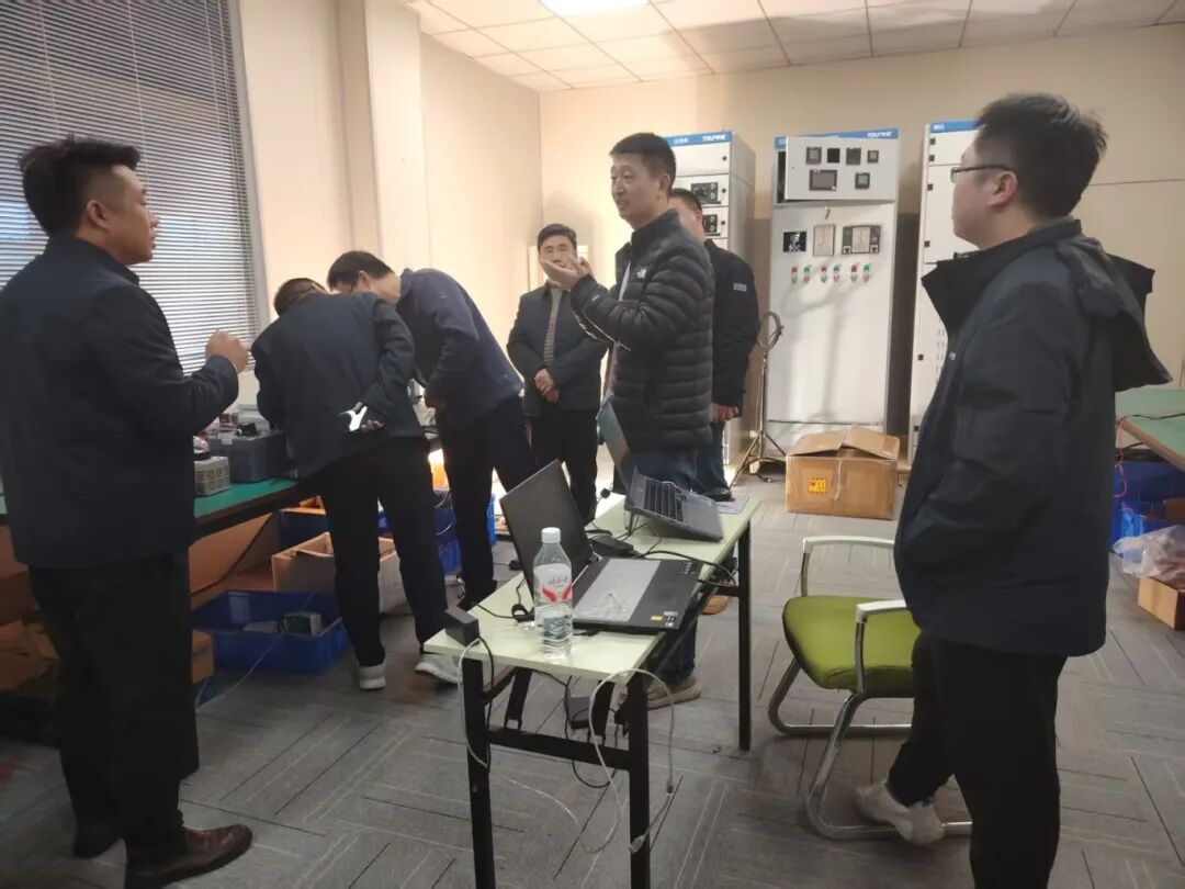 1763367509331784.jpg 國網河南電科院技術專家蒞臨泰普科技開展技術交流_75d2bcabf90e83394a4294acaca89024.jpg